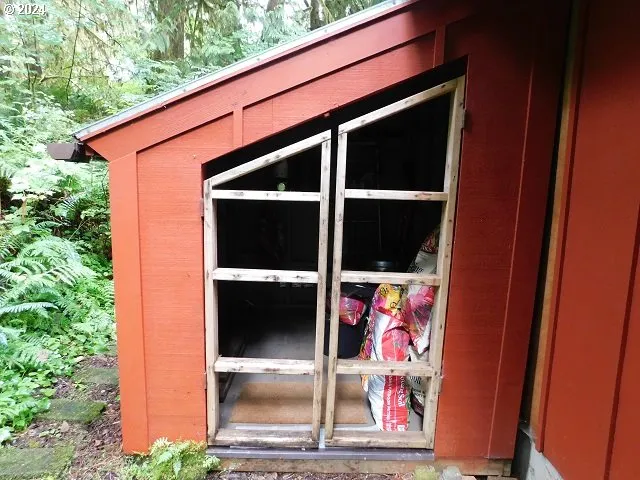 $230,000 | 9864 Beach Drive, Birkenfeld, OR 97016