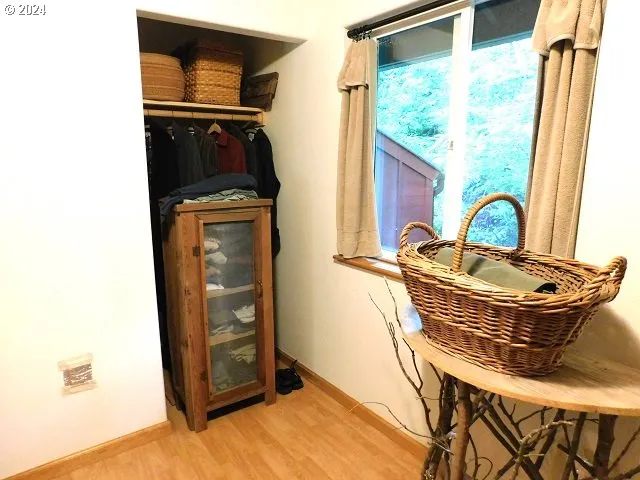 $230,000 | 9864 Beach Drive, Birkenfeld, OR 97016