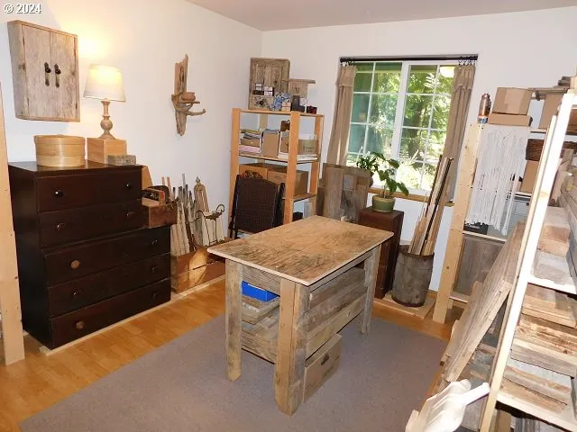 $230,000 | 9864 Beach Drive, Birkenfeld, OR 97016