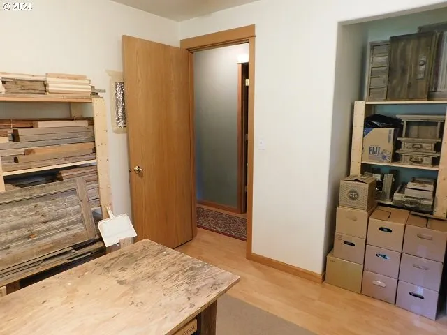 $230,000 | 9864 Beach Drive, Birkenfeld, OR 97016