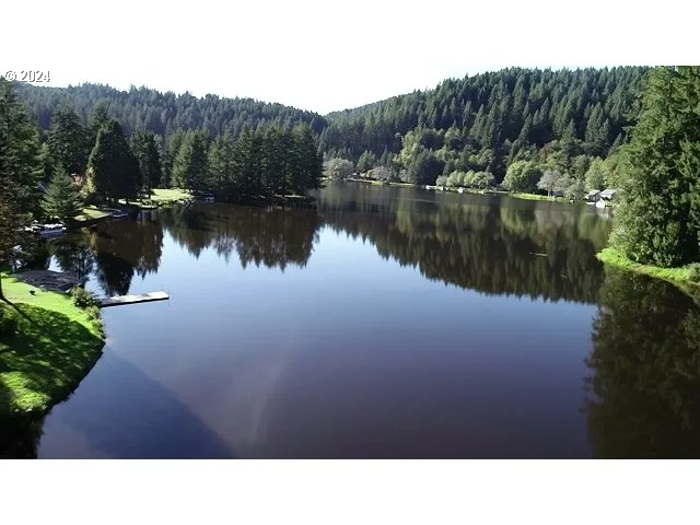 $230,000 | 9864 Beach Drive, Birkenfeld, OR 97016