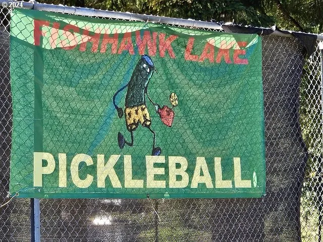 $230,000 | 9864 Beach Drive, Birkenfeld, OR 97016