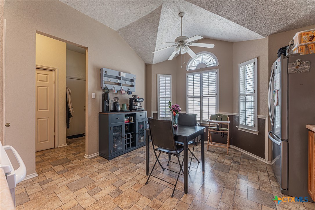 4307 Frontier Trail Killeen, TX 76542 - Photo 13 of 31