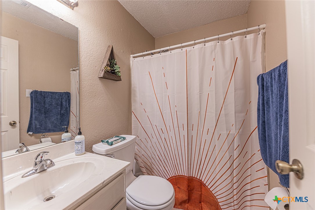 4307 Frontier Trail Killeen, TX 76542 - Photo 14 of 31