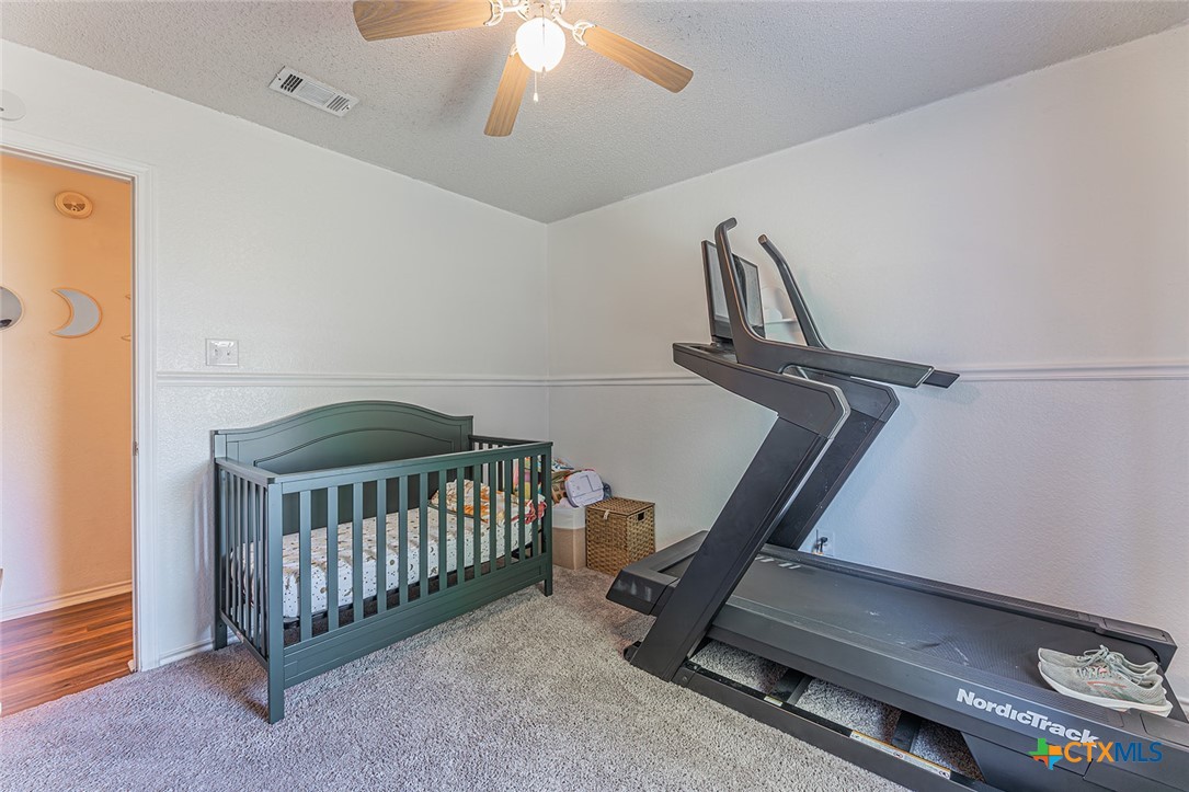 4307 Frontier Trail Killeen, TX 76542 - Photo 16 of 31