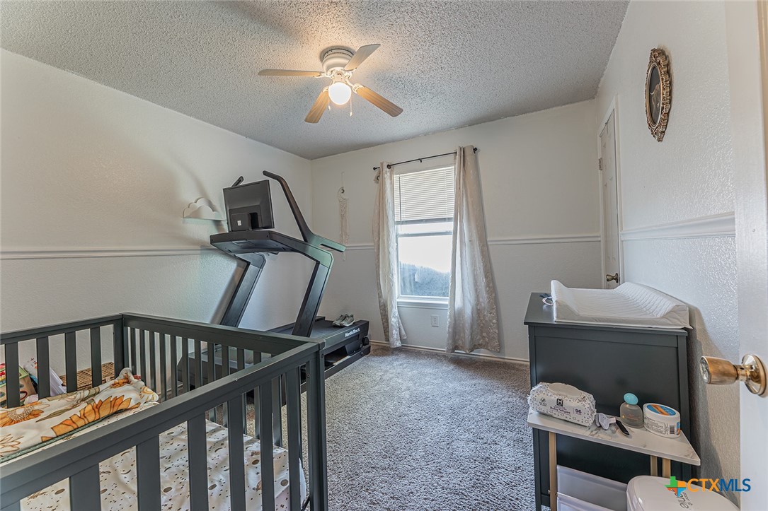 4307 Frontier Trail Killeen, TX 76542 - Photo 17 of 31