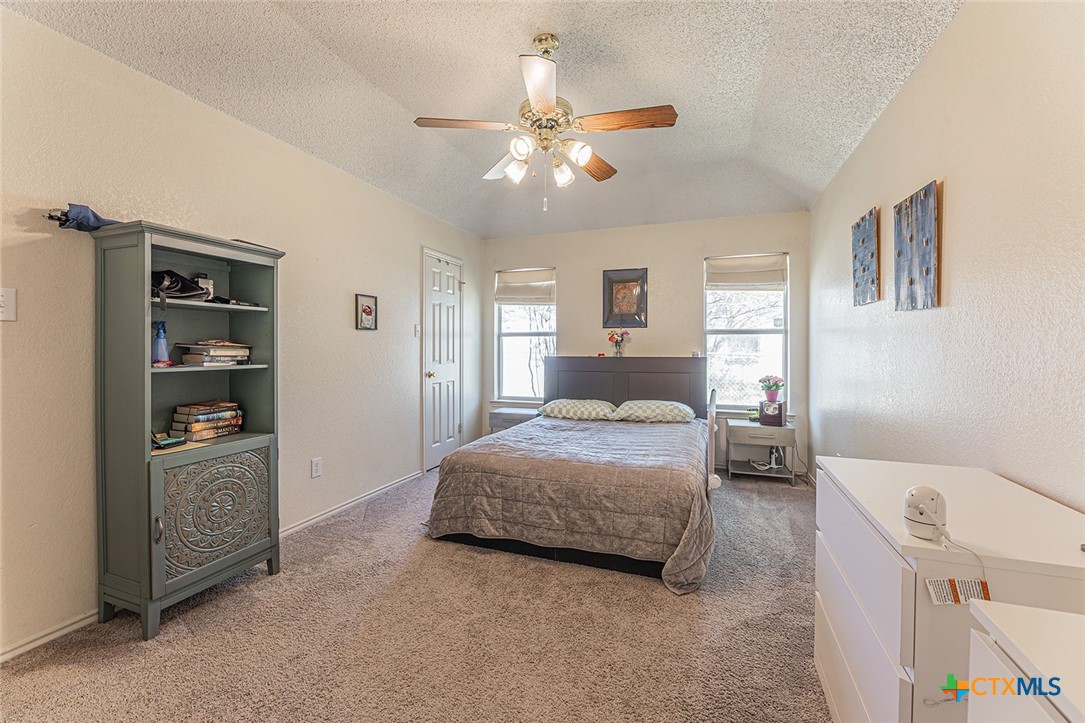 4307 Frontier Trail Killeen, TX 76542 - Photo 20 of 31