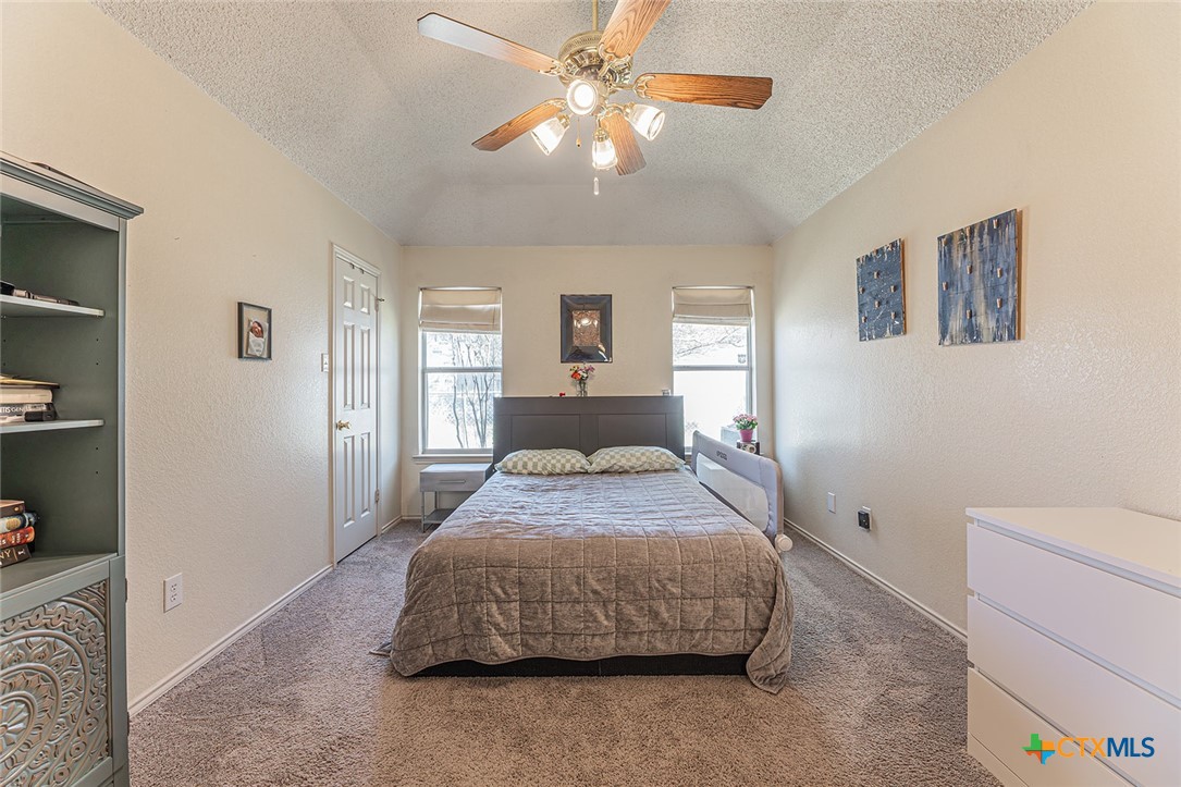 4307 Frontier Trail Killeen, TX 76542 - Photo 21 of 31