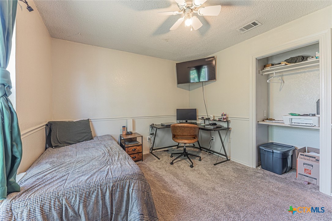 4307 Frontier Trail Killeen, TX 76542 - Photo 23 of 31