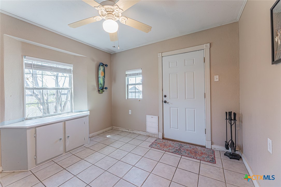 4307 Frontier Trail Killeen, TX 76542 - Photo 24 of 31