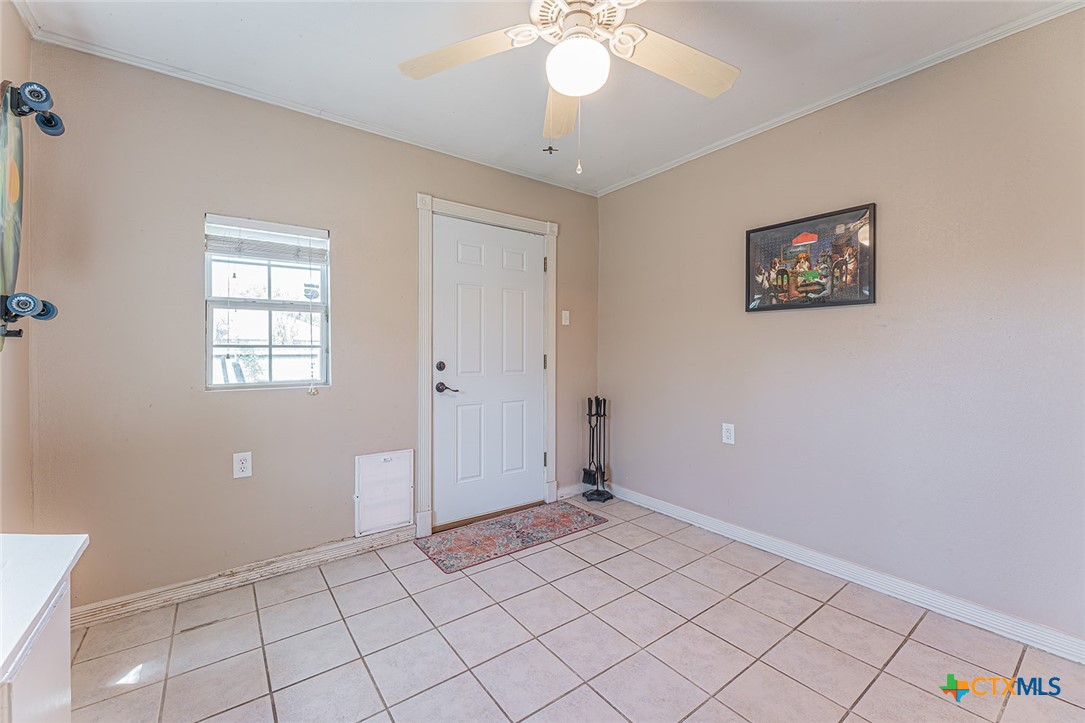 4307 Frontier Trail Killeen, TX 76542 - Photo 25 of 31