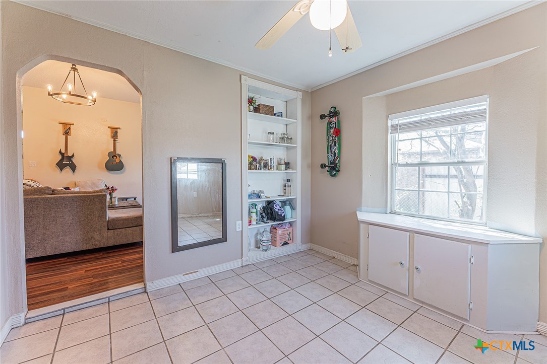 4307 Frontier Trail Killeen, TX 76542 - Photo 26 of 31