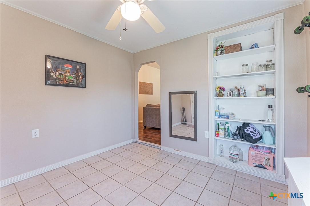 4307 Frontier Trail Killeen, TX 76542 - Photo 27 of 31