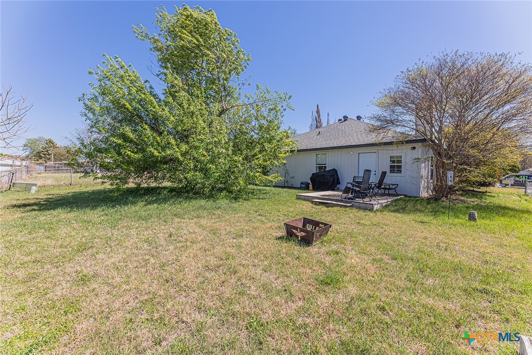 4307 Frontier Trail Killeen, TX 76542 - Photo 29 of 31