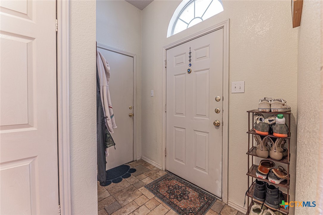 4307 Frontier Trail Killeen, TX 76542 - Photo 5 of 31