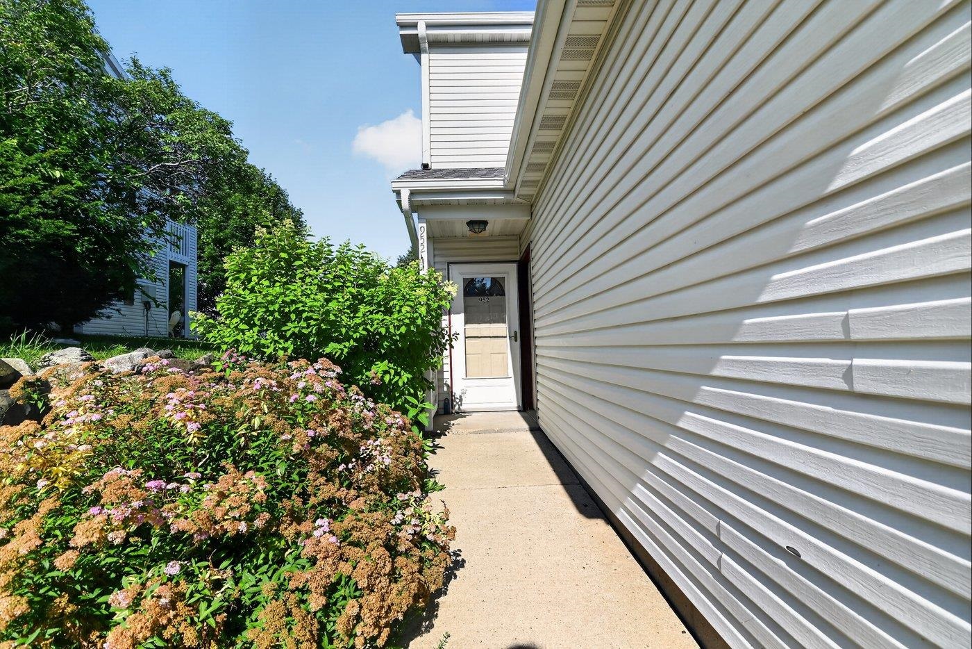 952 Rockefeller Lane Madison, WI 53704 - Photo 19 of 19