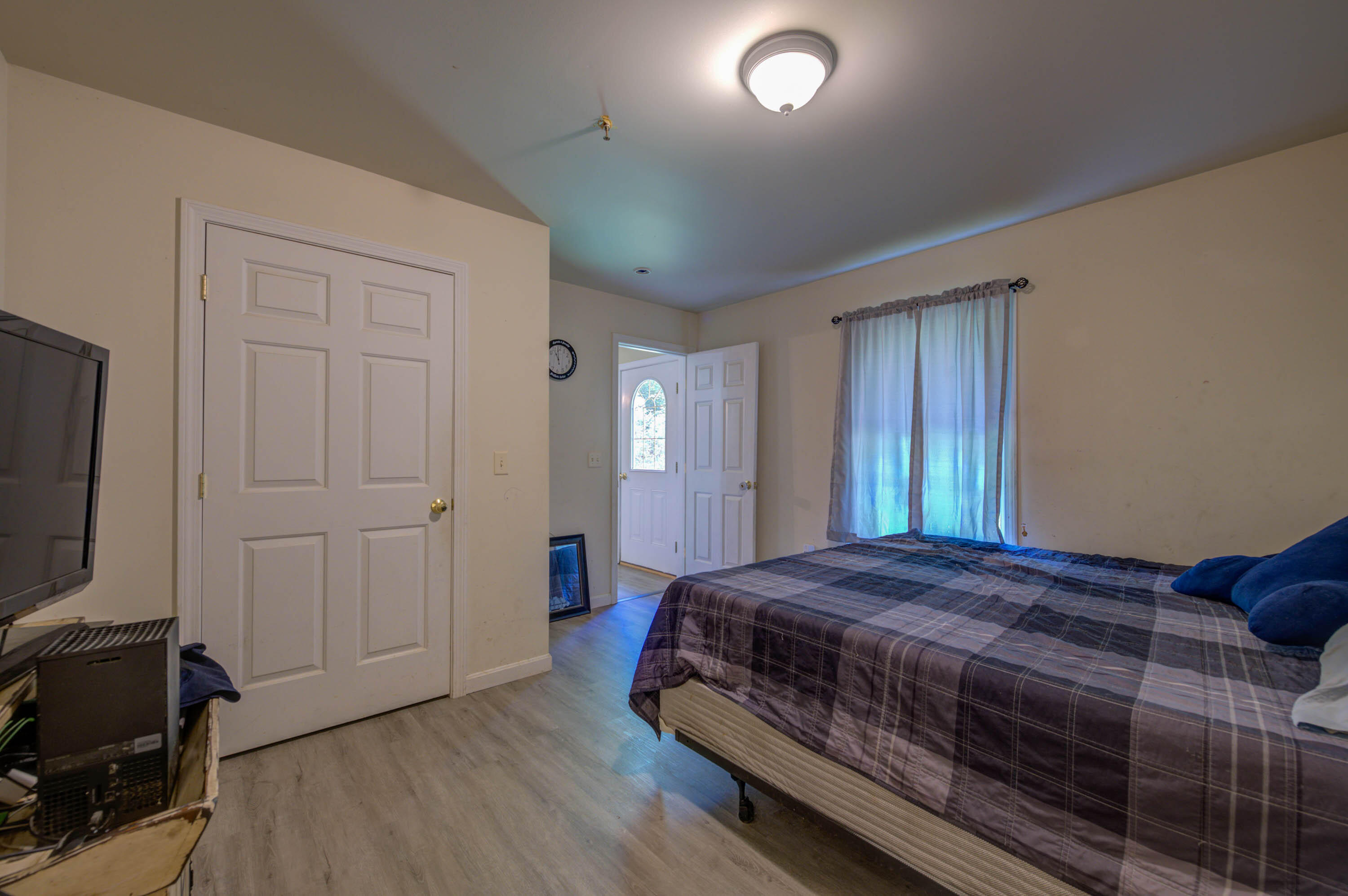 255 Ryerson Hill Road South Paris, ME 04281 - Photo 8 of 30 8-print-pic-8