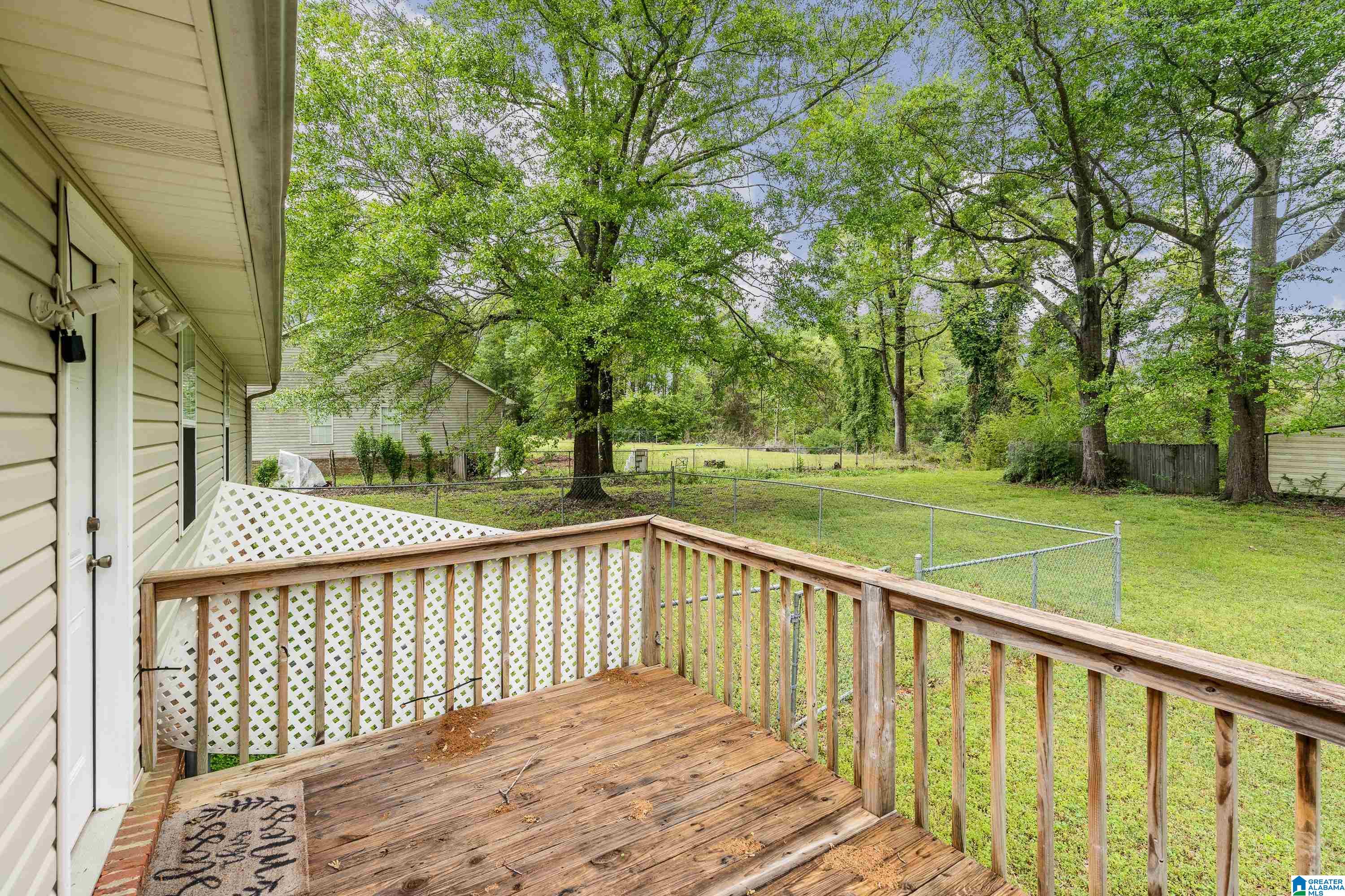 82 Crescent Lane McCalla, AL 35111 - Photo 33 of 36