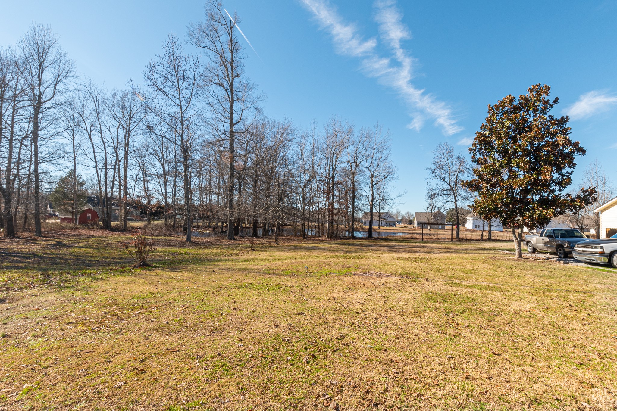 695 Foster Road Smithville, TN 37166 - Photo 27 of 27 Gallery Image 27