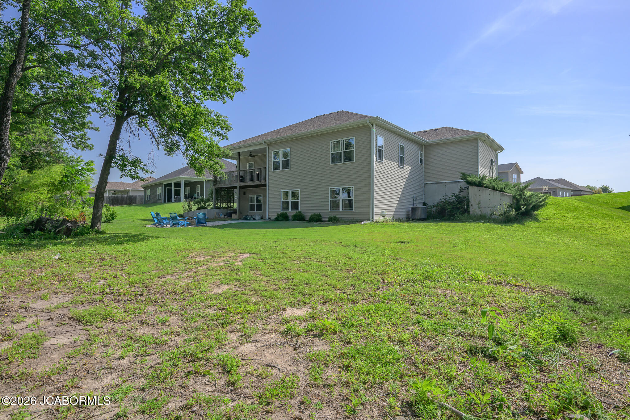 14693 Quail Ridge Road Ashland, MO 65010 - Photo 5 of 29