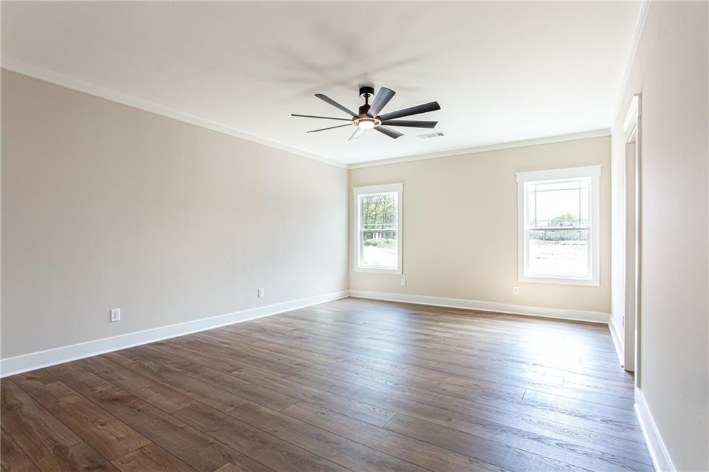 2044 Bennett Road Grayson, GA 30017 - Photo 24 of 58