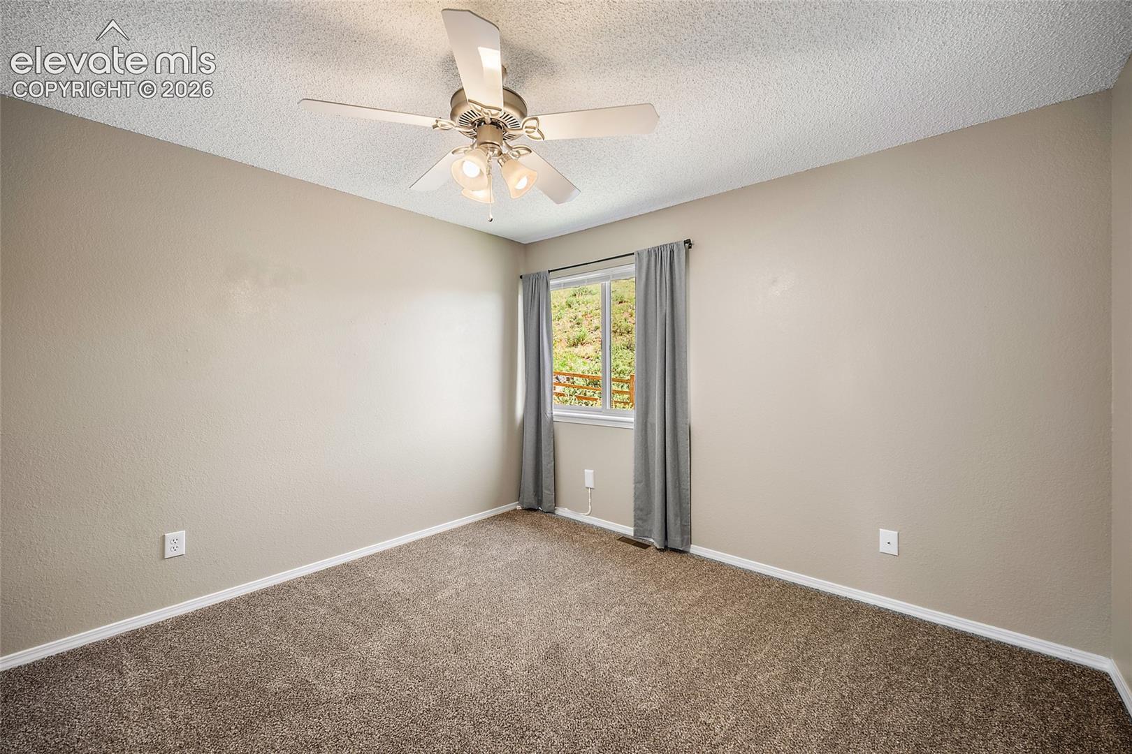 2248 Ramsgate Terrace Colorado Springs, CO 80919 - Photo 43 of 48 Gallery Image 43