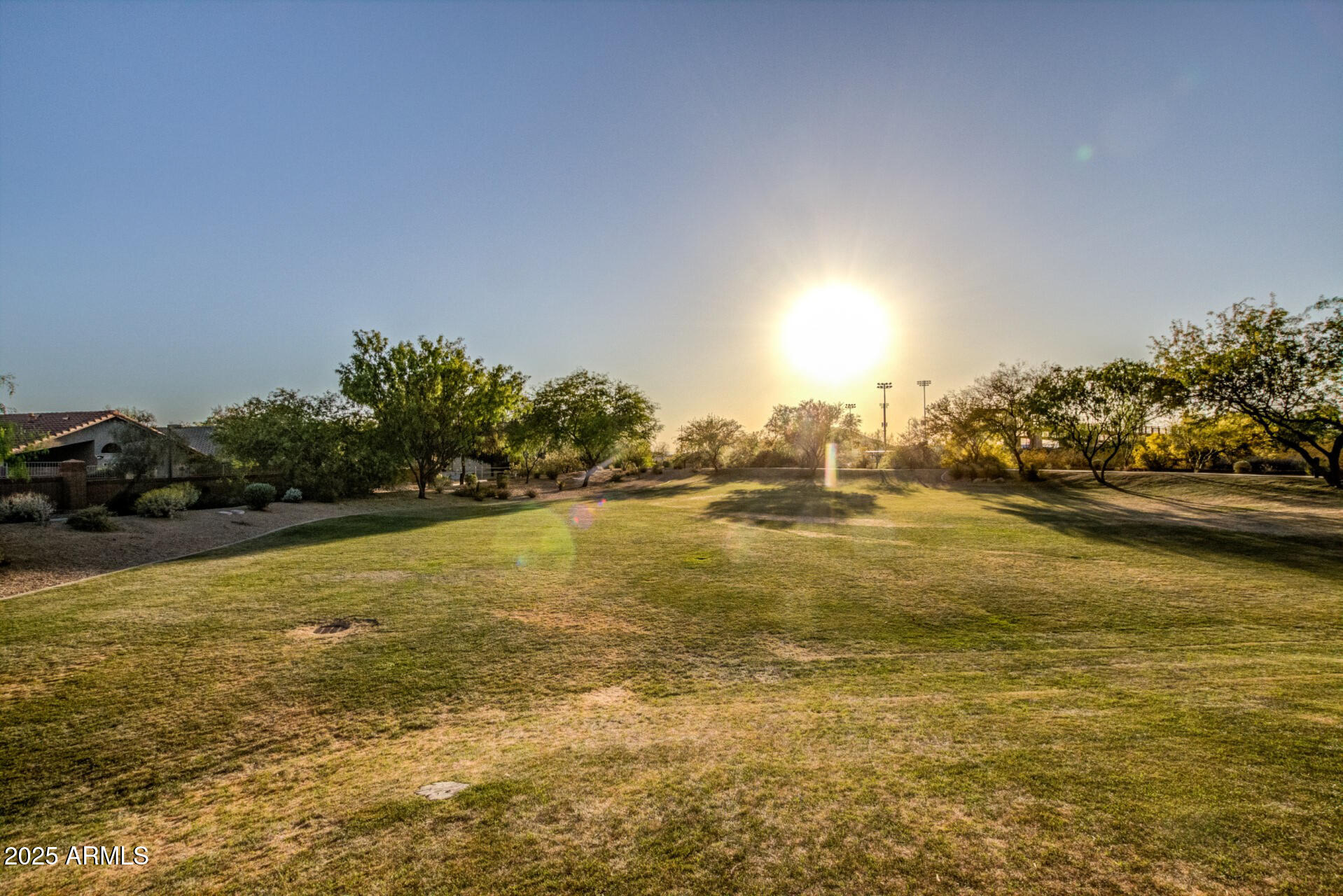 20660 North 40th Street, Unit 2120 Phoenix, AZ 85050 - Photo 35 of 39 a view of an ocean