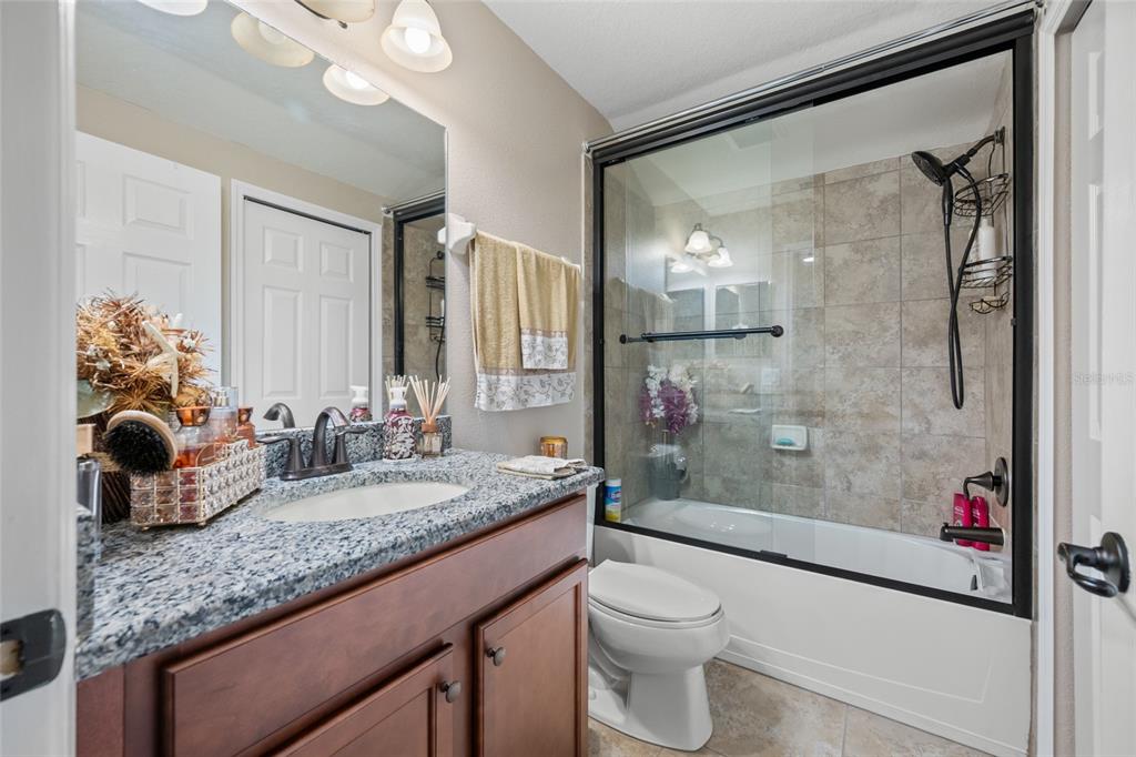 19382 Long Lake Ranch Boulevard Lutz, FL 33558 - Photo 29 of 42