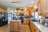1298 Rogers Road Lancaster, KY 40444 - Photo 33 of 65 Photo 33