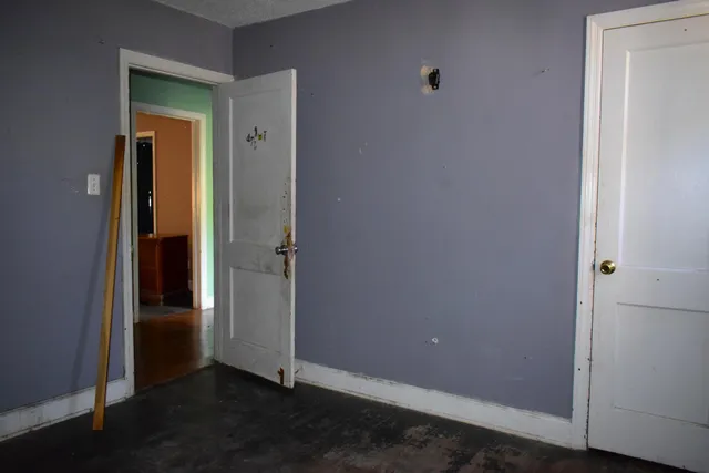 $110,000 | 1433 Troupe Street, Augusta, GA 30904