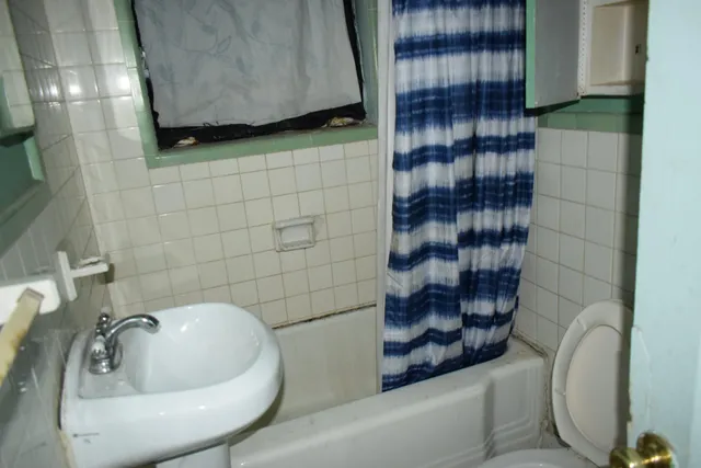 $110,000 | 1433 Troupe Street, Augusta, GA 30904