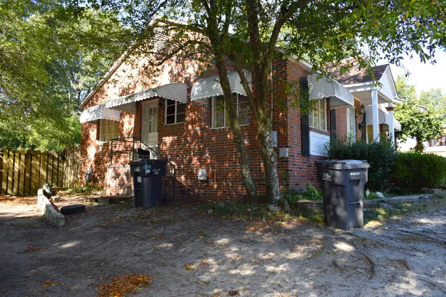 $110,000 | 1433 Troupe Street, Augusta, GA 30904