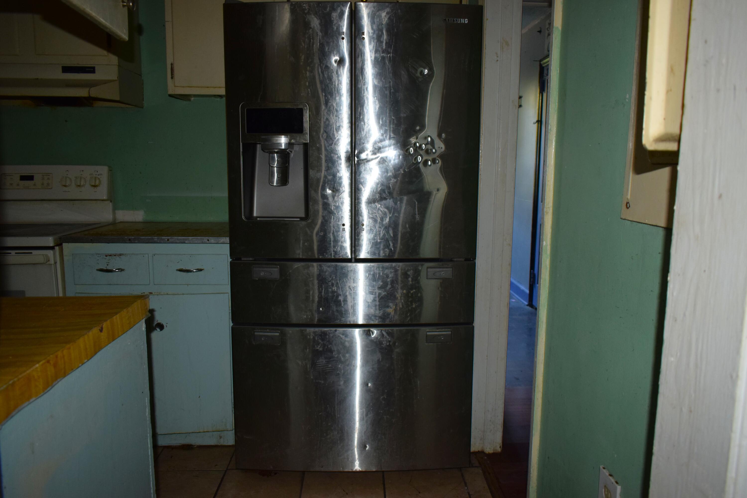 1433 Troupe Street Augusta, GA 30904 - Photo 6 of 16 DSC_0091