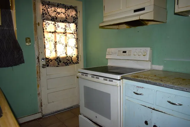 $110,000 | 1433 Troupe Street, Augusta, GA 30904