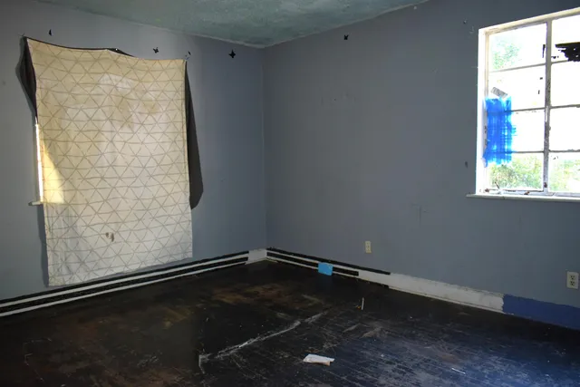 $110,000 | 1433 Troupe Street, Augusta, GA 30904