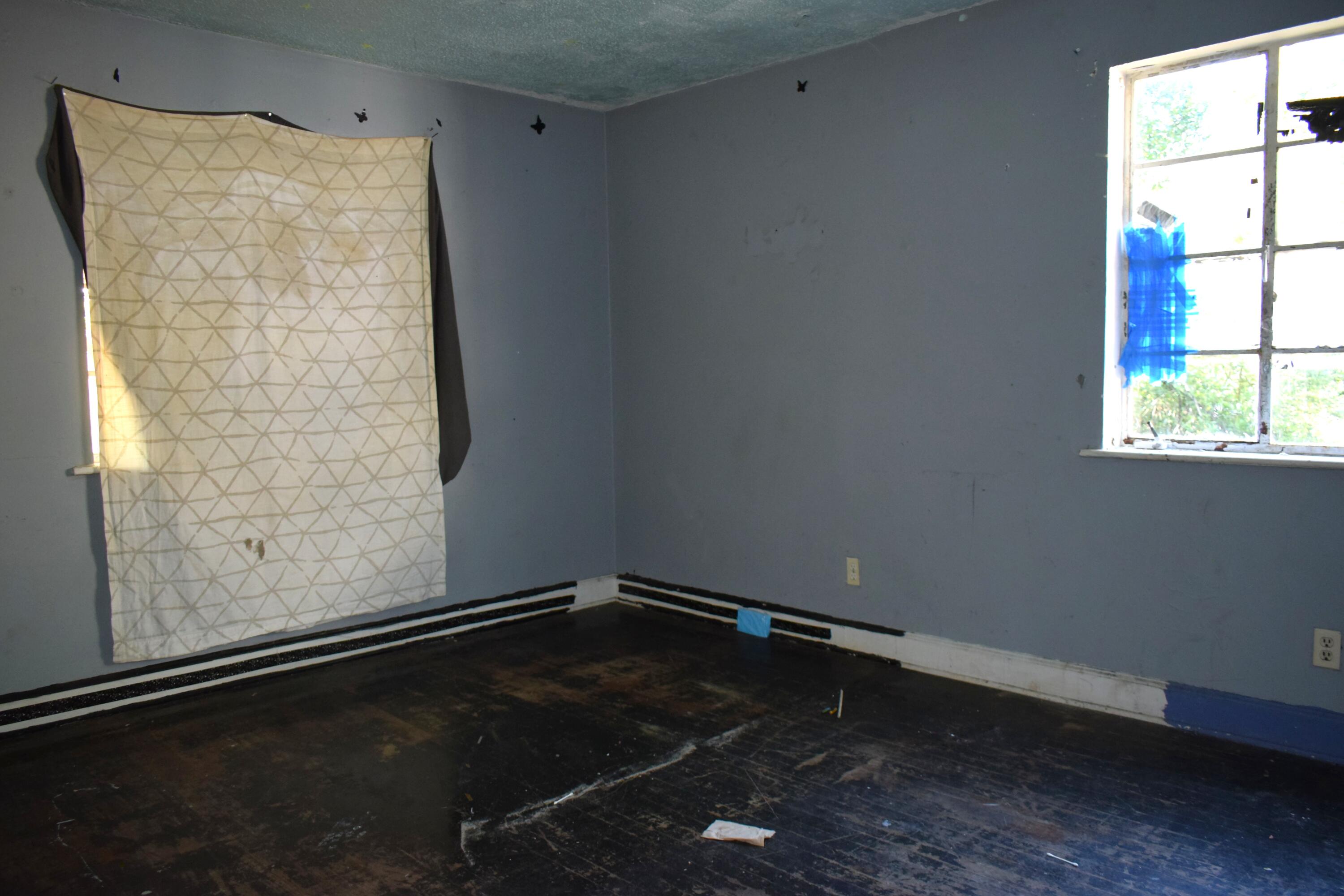 1433 Troupe Street Augusta, GA 30904 - Photo 9 of 16 DSC_0094