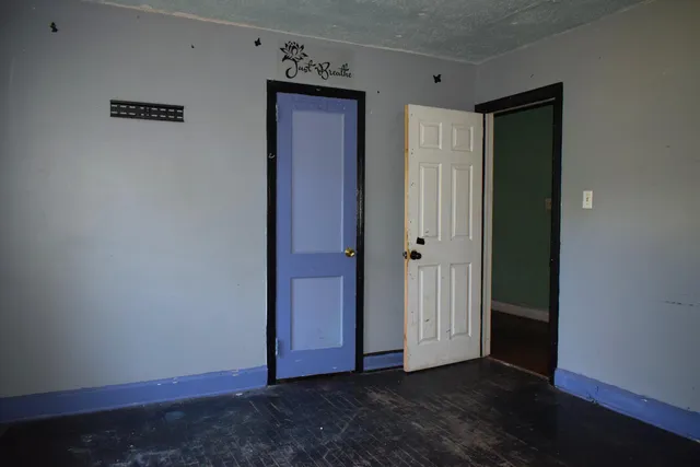 $110,000 | 1433 Troupe Street, Augusta, GA 30904