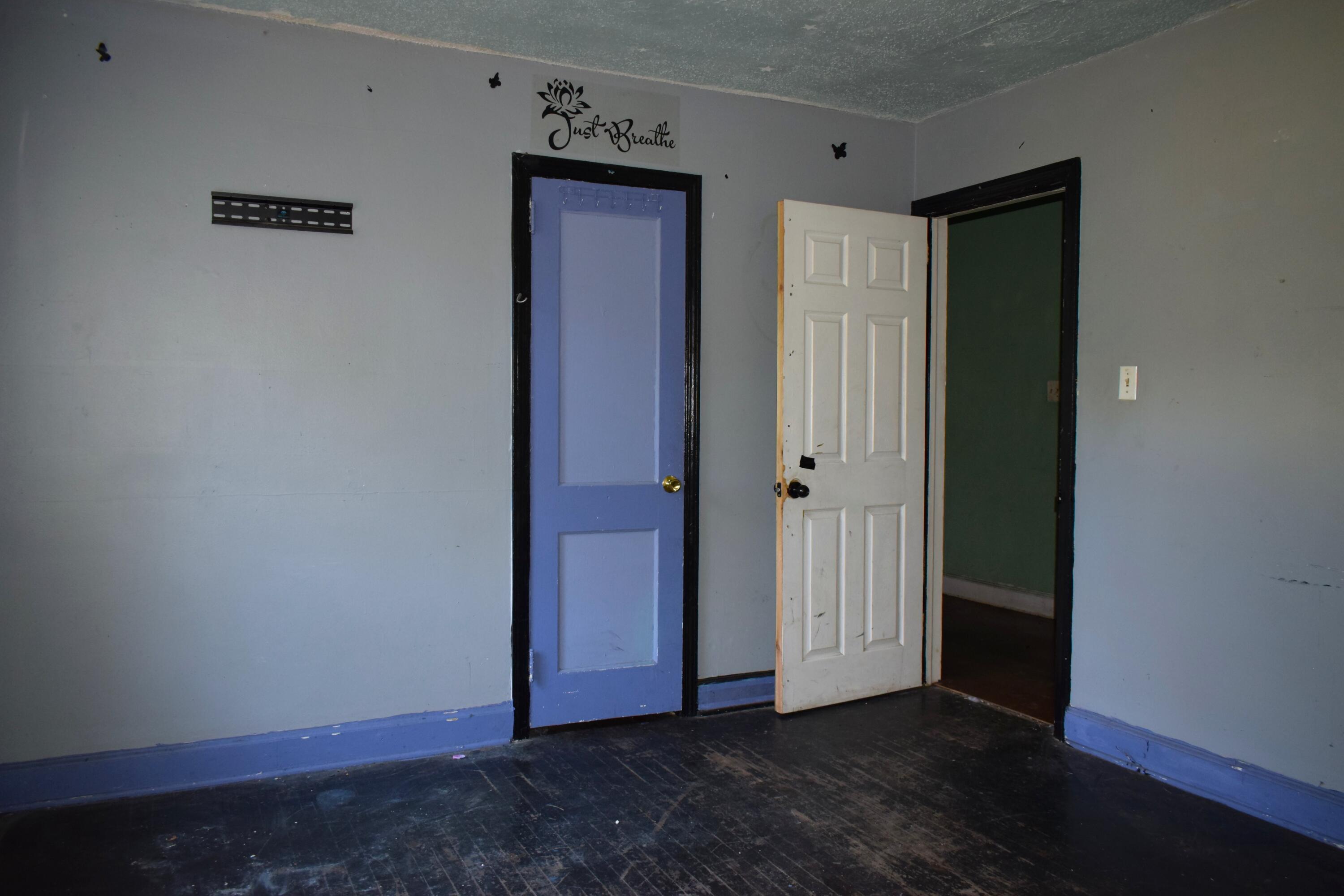 1433 Troupe Street Augusta, GA 30904 - Photo 10 of 16 DSC_0095