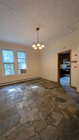 $2,000 | 6802 Madison Street, Unit 1, Guttenberg, NJ 07093