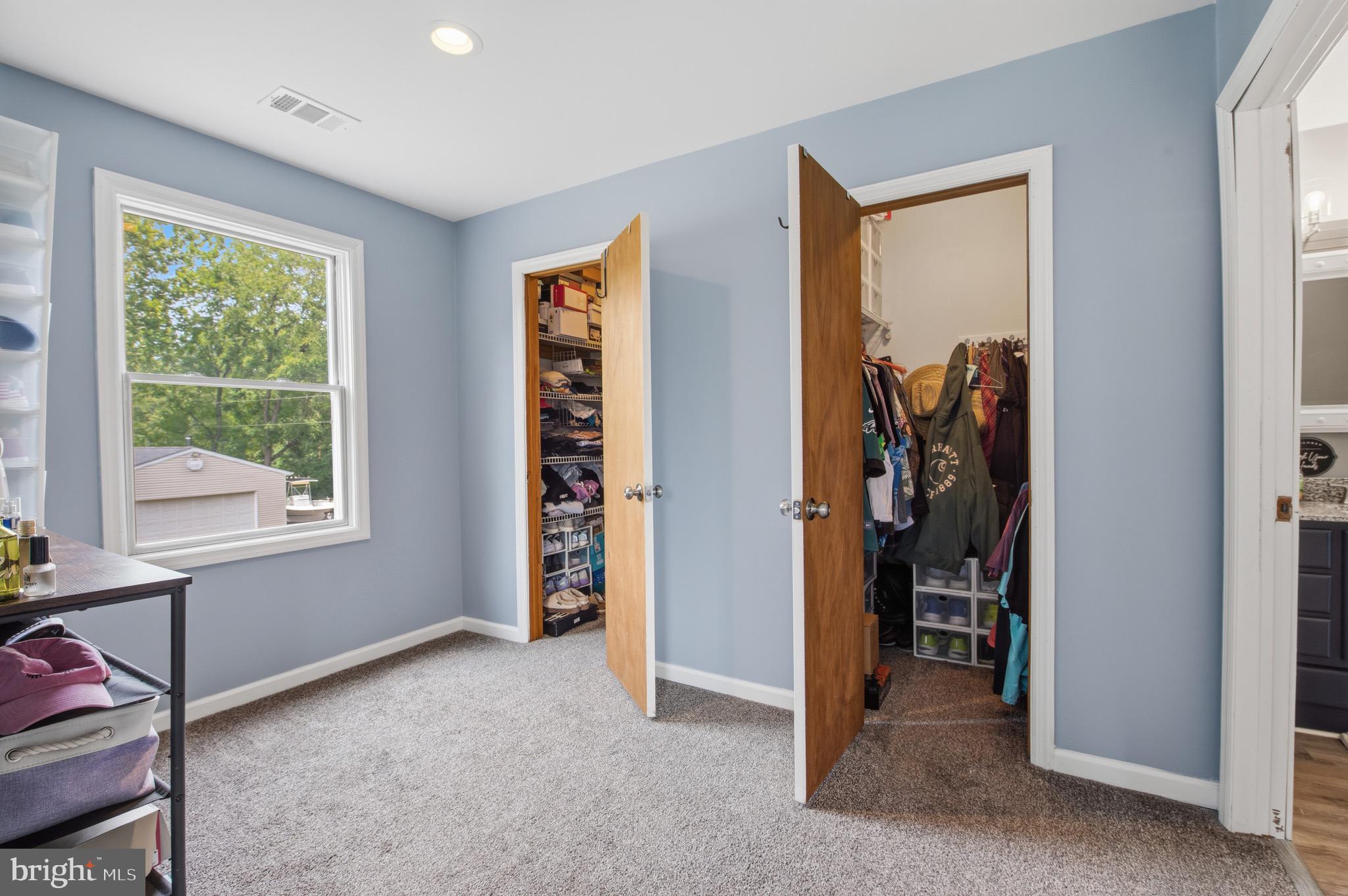 1122 Whitehall Road Newfield, NJ 08344 - Photo 39 of 42 Gallery Image 39