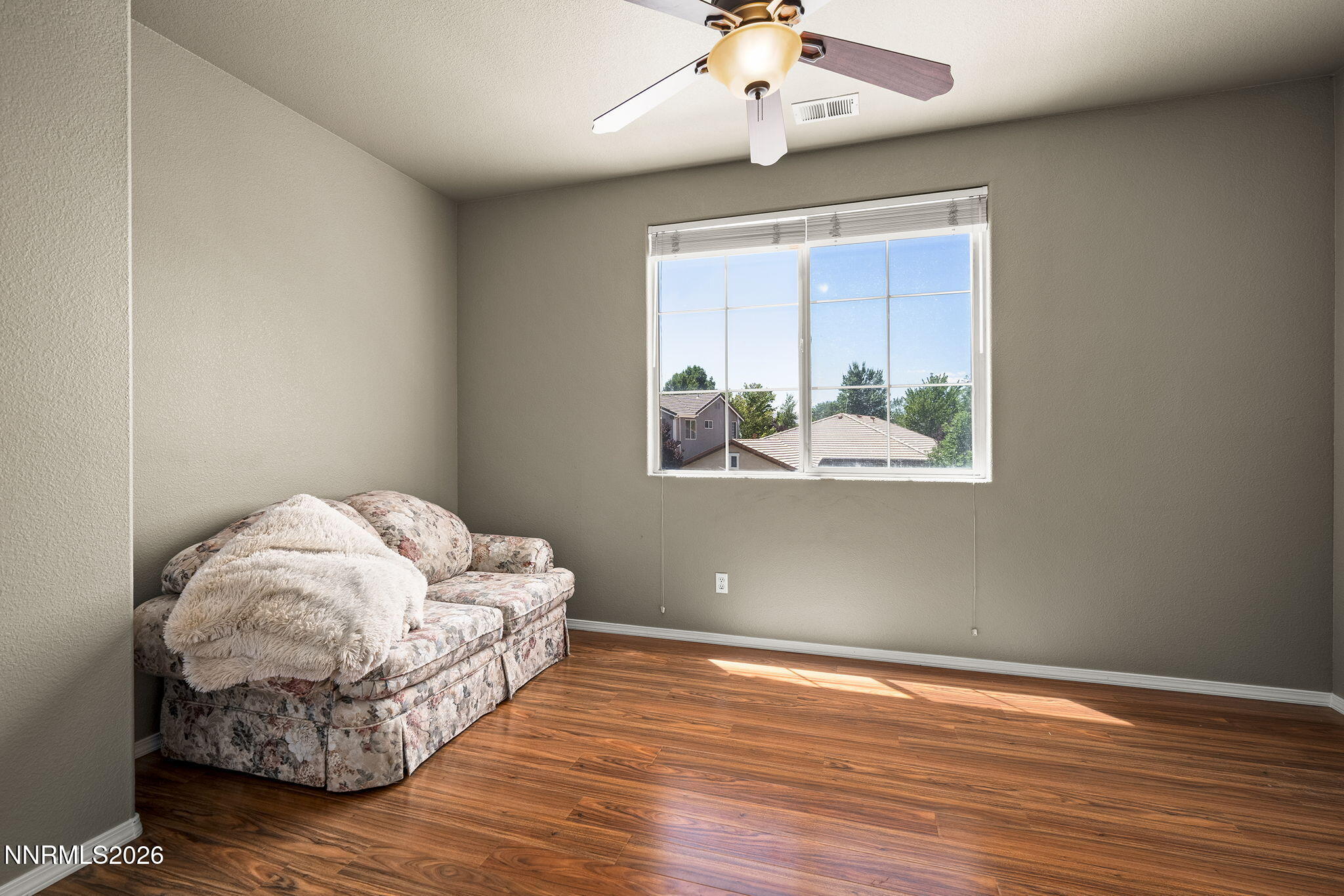1601 Ashworth Court Reno, NV 89521 - Photo 16 of 35 15-web-or-mls-_DSC7003