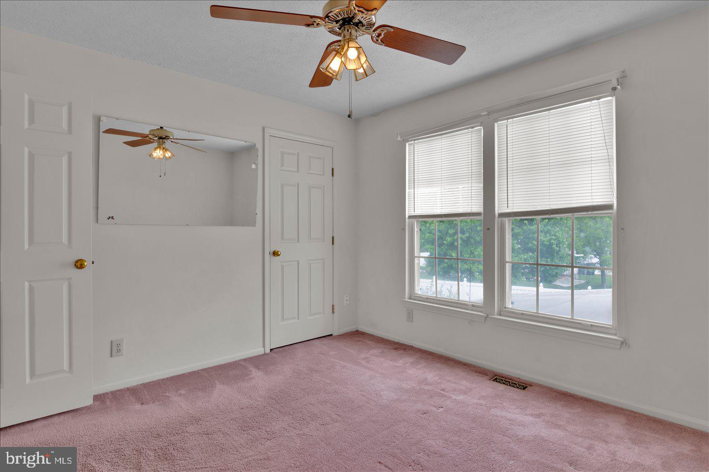 197 Aberdeen Road Williamstown, NJ 08094 - Photo 39 of 60 Gallery Image 39