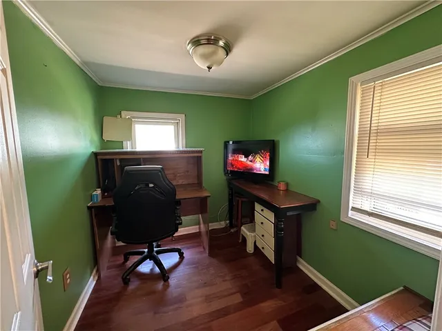 $95,000 | 8089 Highway 90, Montezuma, NY 13117