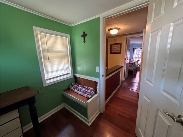 $95,000 | 8089 Highway 90, Montezuma, NY 13117