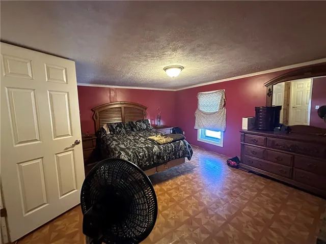 $95,000 | 8089 Highway 90, Montezuma, NY 13117