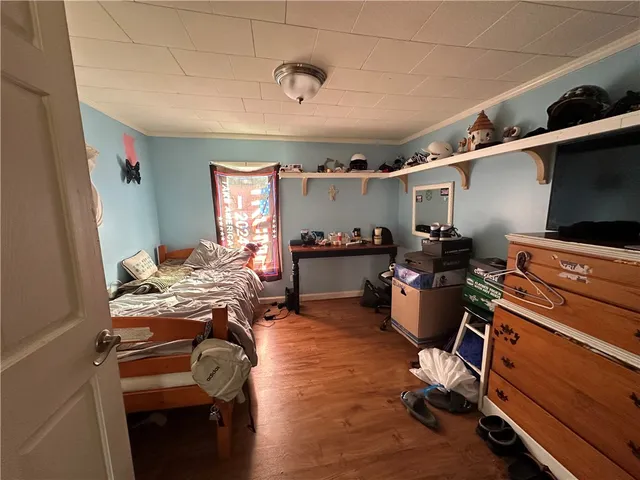 $95,000 | 8089 Highway 90, Montezuma, NY 13117