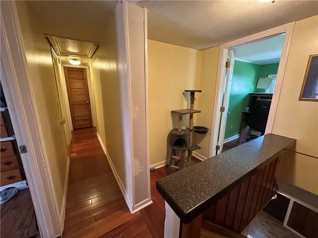 $95,000 | 8089 Highway 90, Montezuma, NY 13117