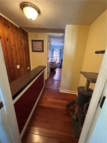 $95,000 | 8089 Highway 90, Montezuma, NY 13117