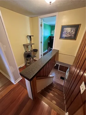 $95,000 | 8089 Highway 90, Montezuma, NY 13117