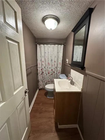 $95,000 | 8089 Highway 90, Montezuma, NY 13117